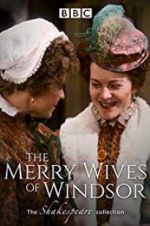 Watch The Merry Wives of Windsor Alluc