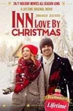 Watch Inn Love by Christmas Alluc