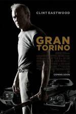 Watch Gran Torino Online Alluc