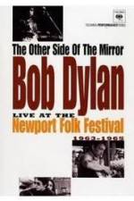 Watch Bob Dylan Live at The Folk Fest Alluc