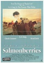 Watch Salmonberries Alluc