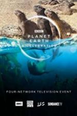 Watch Planet Earth: A Celebration Alluc