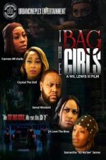 Watch The Bag Girls Alluc