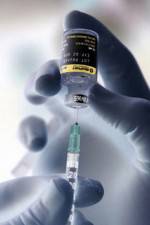 Watch Lethal Injection The Story Of Vaccination Alluc