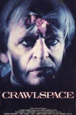 Watch Crawlspace Alluc