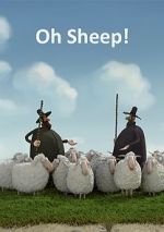 Watch Oh Sheep! Alluc