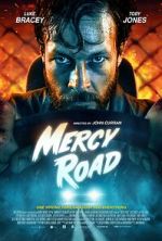 Watch Mercy Road Alluc