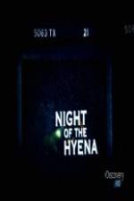 Watch Discovery Channel Night of the Hyena Alluc