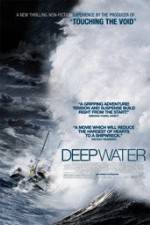 Watch Deep Water Alluc
