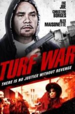 Watch Turf War Alluc