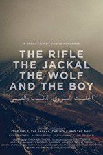 Watch The Rifle, the Jackal, the Wolf and the Boy Alluc