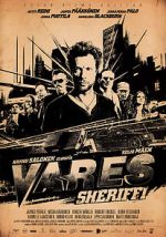 Watch Vares: The Sheriff Alluc
