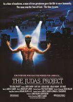 Watch The Judas Project Alluc