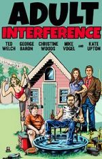 Watch Adult Interference Alluc