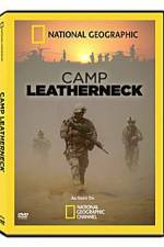 Watch Camp Leatherneck Alluc