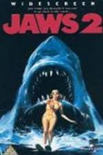 Watch Jaws 2 Alluc