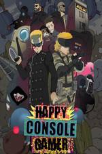 Watch Happy Console Gamer The Movie Alluc