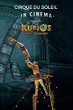 Watch Cirque du Soleil in Cinema: KURIOS - Cabinet of Curiosities Alluc