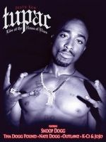 Watch Tupac: Live at the House of Blues Alluc