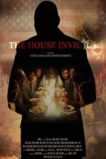 Watch The House Invictus Alluc