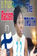 Watch The Truth About Racism Online Alluc