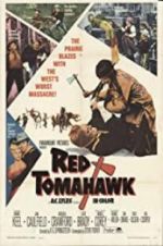 Watch Red Tomahawk Alluc