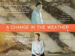 Watch A Change in the Weather Alluc