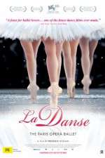 Watch La danse Alluc