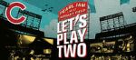 Watch Pearl Jam: Let's Play Two Alluc