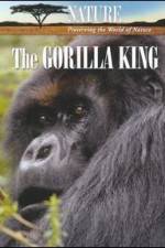 Watch Nature The Gorilla King Alluc