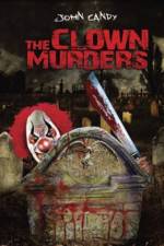 Watch The Clown Murders Alluc