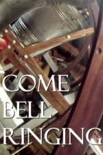 Watch Come Bell Ringing With Charles Hazlewood Alluc