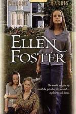 Watch Ellen Foster Alluc