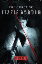 Watch The Curse of Lizzie Borden (TV Special 2021) Alluc