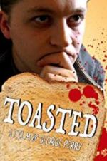 Watch Toasted Alluc
