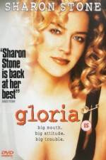Watch Gloria Alluc