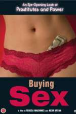 Watch Buying Sex Alluc
