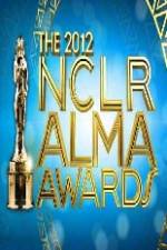 Watch 2012 ALMA Awards Alluc