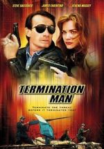 Watch Termination Man Alluc