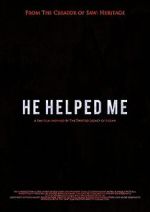 Watch He Helped Me: A Fan Film from the Book of Saw Alluc