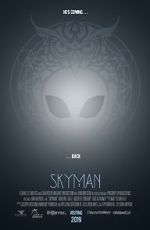 Watch Skyman Alluc