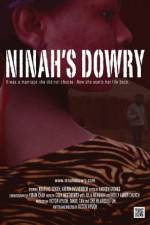 Watch Ninah's Dowry Alluc