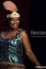 Watch Bessie Alluc