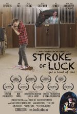 Watch Stroke of Luck Alluc