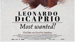 Watch Leonardo DiCaprio: Most Wanted! Alluc