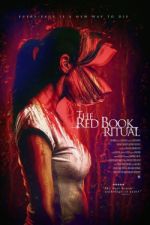 Watch The Red Book Ritual Alluc