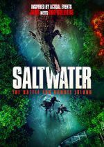 Watch Saltwater: The Battle for Ramree Island Alluc