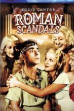 Watch Roman Scandals Alluc