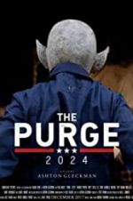 Watch The Purge: 2024 Alluc