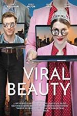 Watch Viral Beauty Alluc